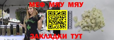 крисы Славгород