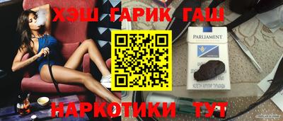 крисы Славгород