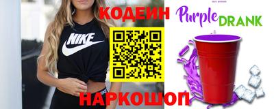 крисы Славгород